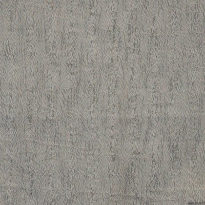 Maxwell Fabrics RODERIGO # 649 GREY