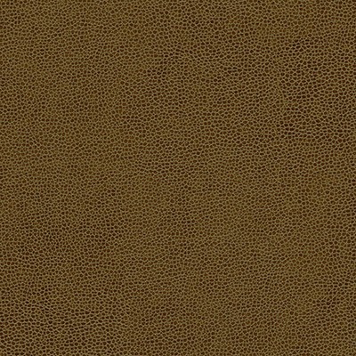 Maxwell Fabrics RAMBUTAN-NJ # 755 HAZELNUT