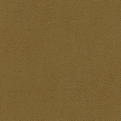 Maxwell Fabrics RAMBUTAN-NJ # 775 OAK