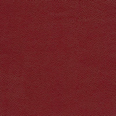 Maxwell Fabrics RAMBUTAN-NJ # 777 SANGRIA