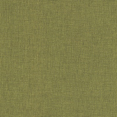 Maxwell Fabrics RATIO-NJ # 192 LEAF