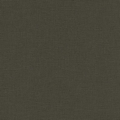 Maxwell Fabrics RATIO-NJ # 195 CHARRED