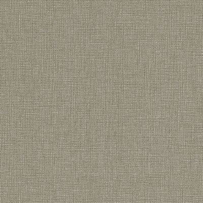 Maxwell Fabrics RATIO-NJ # 197 CIRRUS