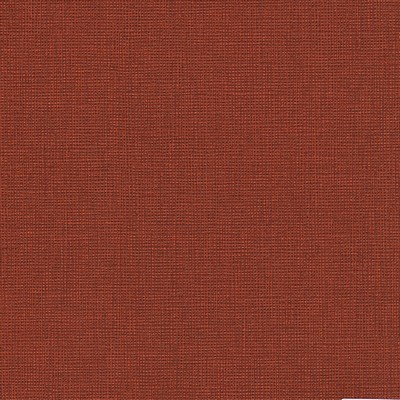 Maxwell Fabrics RATIO-NJ # 198 JASPER