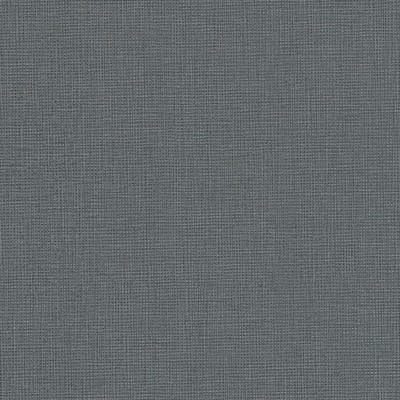 Maxwell Fabrics RATIO-NJ # 202 DUSKY