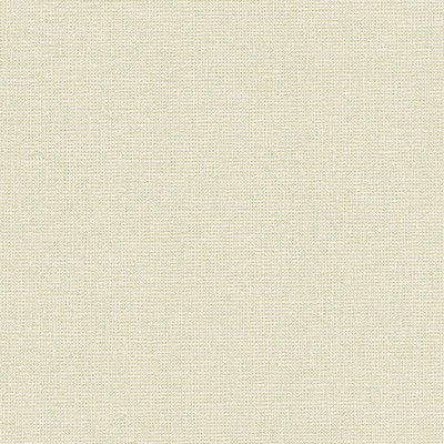 Maxwell Fabrics RATIO-NJ # 204 PALE