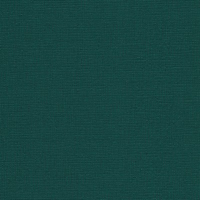 Maxwell Fabrics RATIO-NJ # 205 SPRUCE