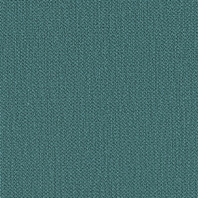 Maxwell Fabrics RAVELLO-NJ # 153 NORI