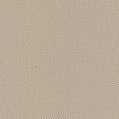 Maxwell Fabrics RAVELLO-NJ # 157 SANDY SHORE