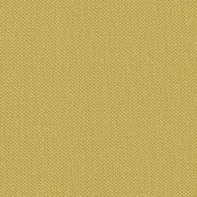 Maxwell Fabrics RAVELLO-NJ # 159 ANEJO