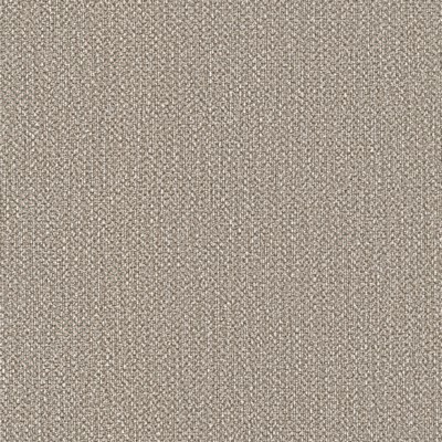 Maxwell Fabrics RAVELLO-NJ # 161 SLEET