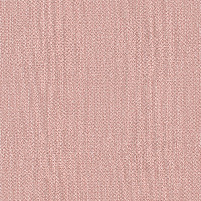 Maxwell Fabrics RAVELLO-NJ # 162 ROSE