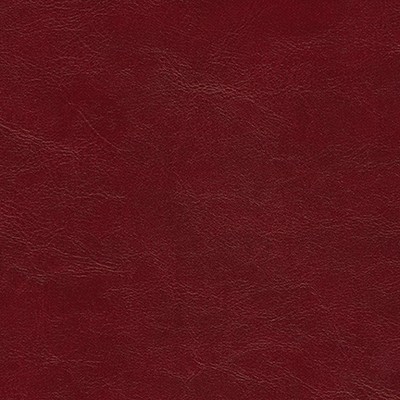 Maxwell Fabrics RHONE-NJ # 968 CRAISIN