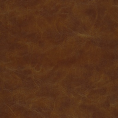 Maxwell Fabrics RHONE-NJ # 973 HARDWOOD