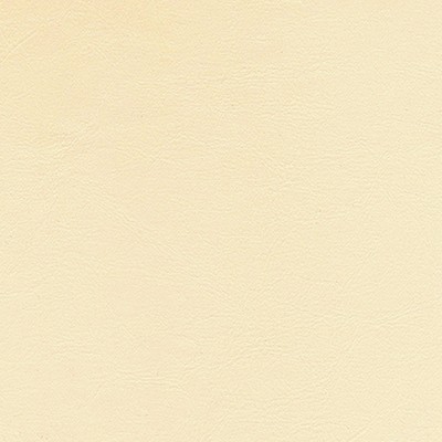 Maxwell Fabrics RHONE-NJ # 975 CREAM