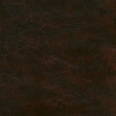 Maxwell Fabrics RHONE-NJ # 976 COFFEE