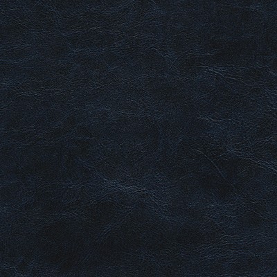 Maxwell Fabrics RHONE-NJ # 981 NAVY