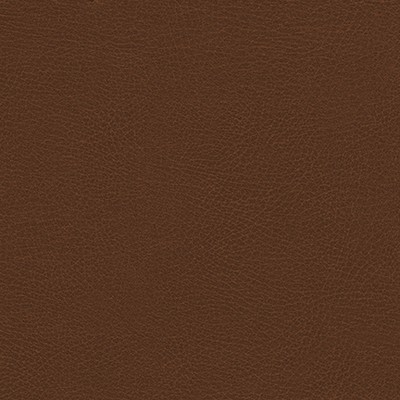 Maxwell Fabrics RUGGED-NJ # 497 BARK