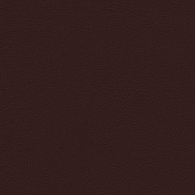 Maxwell Fabrics RUGGED-NJ # 500 MAROON