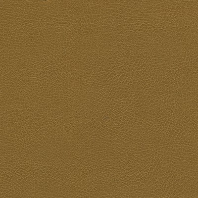 Maxwell Fabrics RUGGED-NJ # 502 STRAW