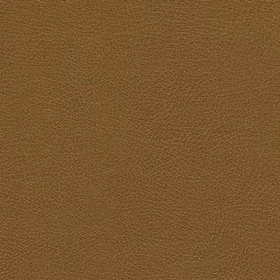 Maxwell Fabrics RUGGED-NJ # 503 TOBACCO