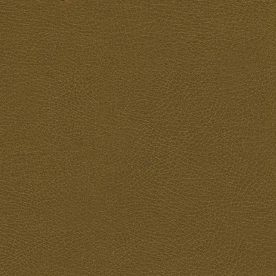 Maxwell Fabrics RUGGED-NJ # 506 OLIVE