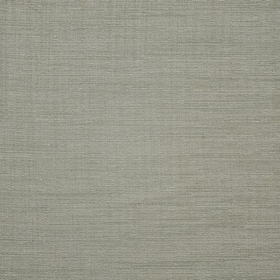 Maxwell Fabrics STEFANO                        # 109 MINERAL            