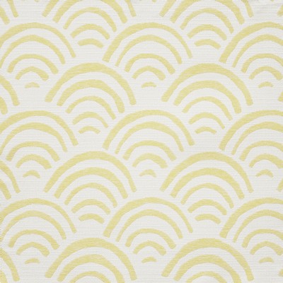 Maxwell Fabrics SUNRISE BAY                    # 426 MELLOW             