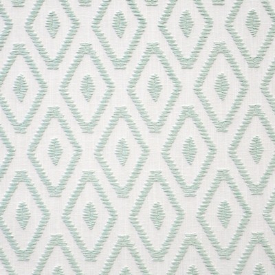 Maxwell Fabrics SOLITAIRE # 323 MINT