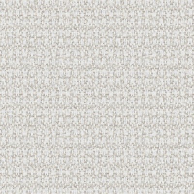 Maxwell Fabrics SALAMANCA # 329 DUST