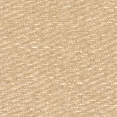 Maxwell Fabrics SAMBAL-NJ # 1080 NUTMEG