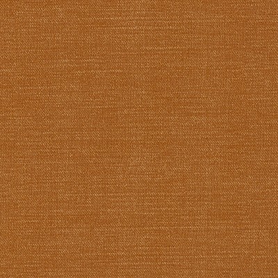 Maxwell Fabrics SAMBAL-NJ # 1081 PALM SUGAR