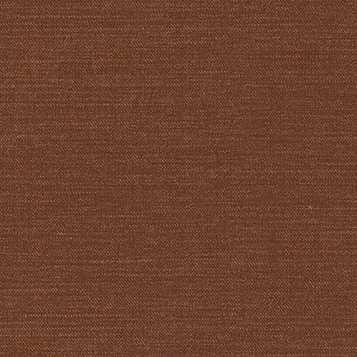 Maxwell Fabrics SAMBAL-NJ # 1083 HAZELNUT