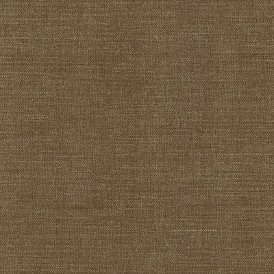 Maxwell Fabrics SAMBAL-NJ # 1086 MAPLE