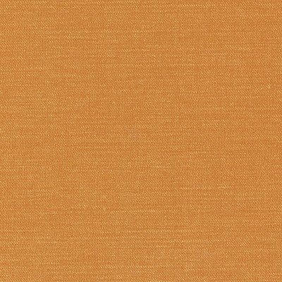 Maxwell Fabrics SAMBAL-NJ # 1090 TUMERIC