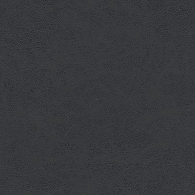 Maxwell Fabrics SHAW-NJ # 790 SLATE