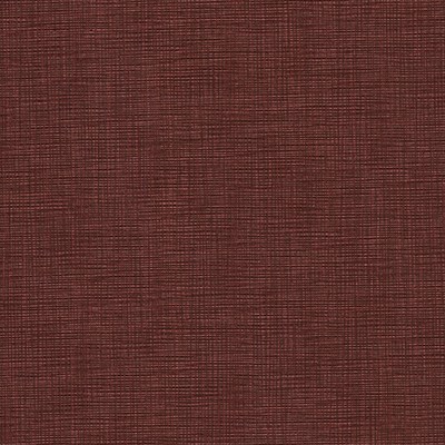 Maxwell Fabrics SPAN-NJ # 1215 SANGRIA