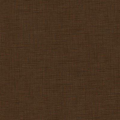 Maxwell Fabrics SPAN-NJ # 1216 BARK