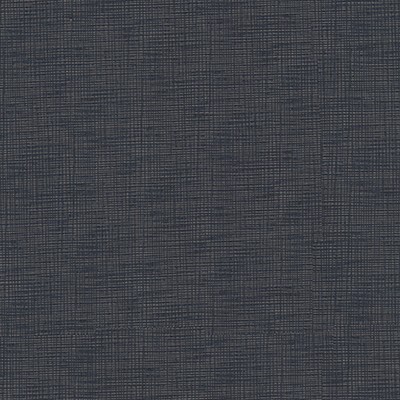 Maxwell Fabrics SPAN-NJ # 1217 STORM