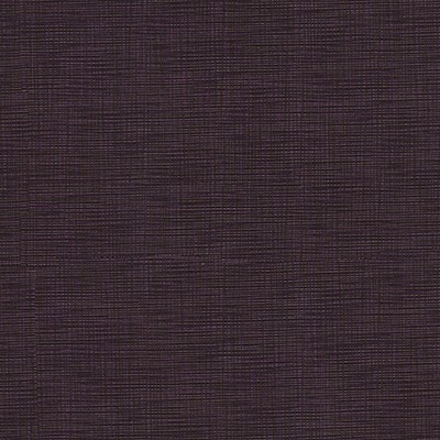 Maxwell Fabrics SPAN-NJ # 1218 GRAPE