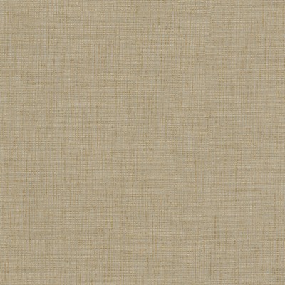 Maxwell Fabrics SPAN-NJ # 1219 VANILLA