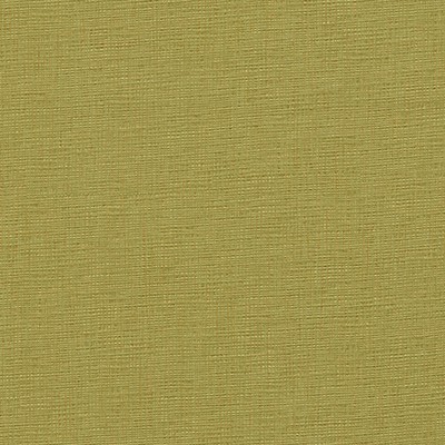 Maxwell Fabrics SPAN-NJ # 1220 SPRING