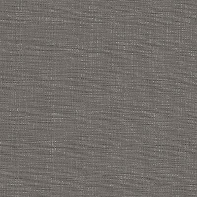 Maxwell Fabrics SPAN-NJ # 1221 LEAD