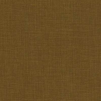 Maxwell Fabrics SPAN-NJ # 1222 FALL