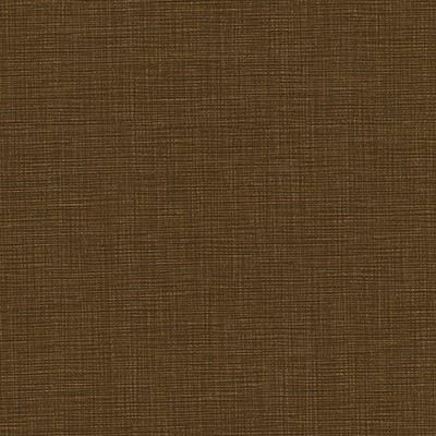 Maxwell Fabrics SPAN-NJ # 1223 BARK