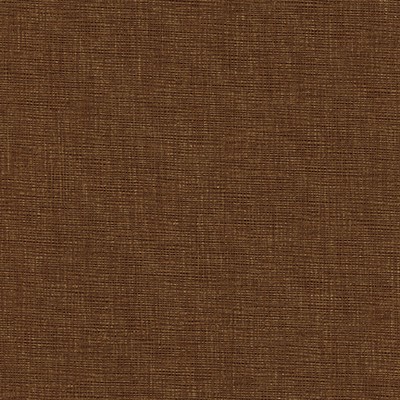 Maxwell Fabrics SPAN-NJ # 1224 CEDAR