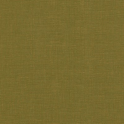 Maxwell Fabrics SPAN-NJ # 1225 FOREST