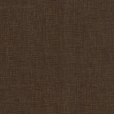 Maxwell Fabrics SPAN-NJ # 1226 ESPRESSO