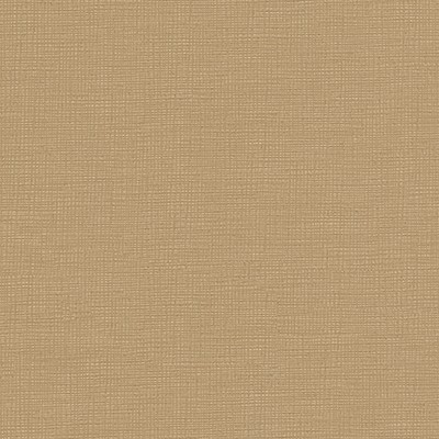 Maxwell Fabrics SPAN-NJ # 1227 GRAIN