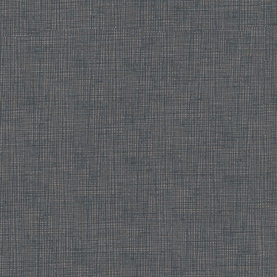 Maxwell Fabrics SPAN-NJ # 1228 STORM